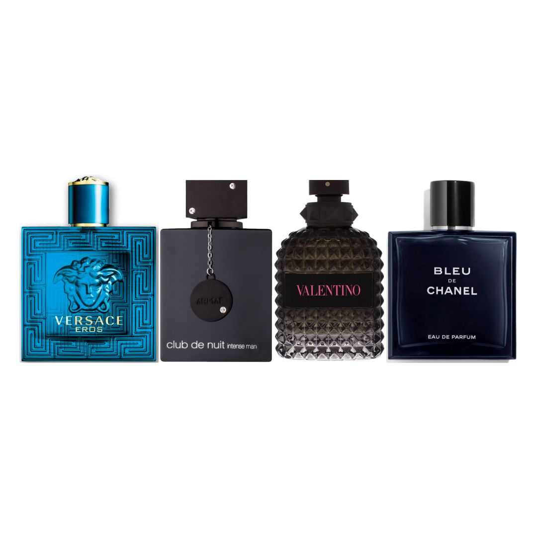 EROS+CLUBNUIT+VALENTINOBORN+BLEU